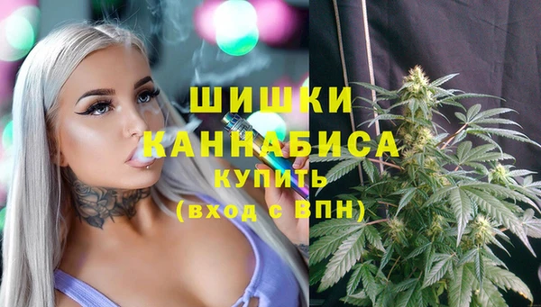 ALPHA-PVP Белокуриха