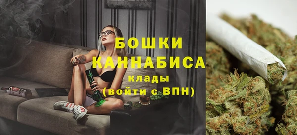 2c-b Белоозёрский